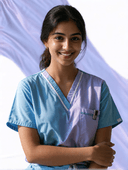 Aditi