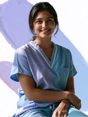 Esra